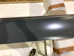 L621M1010056 - Main rotor blade - SV